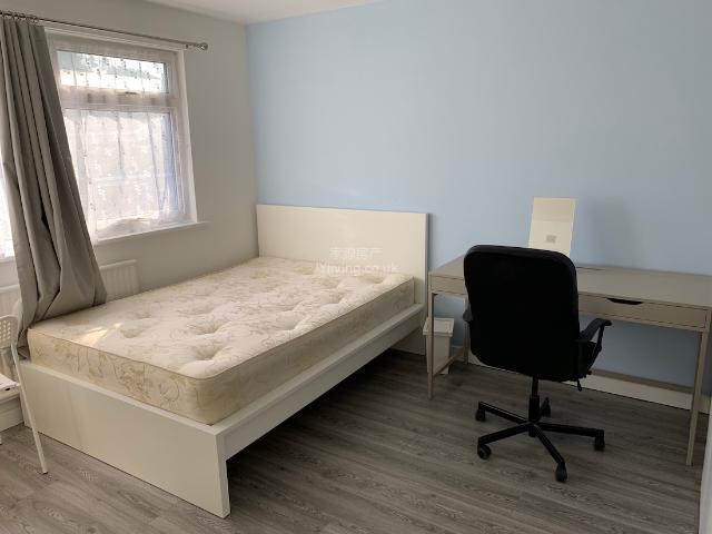 House for rent in Cannon Park, West Midlands