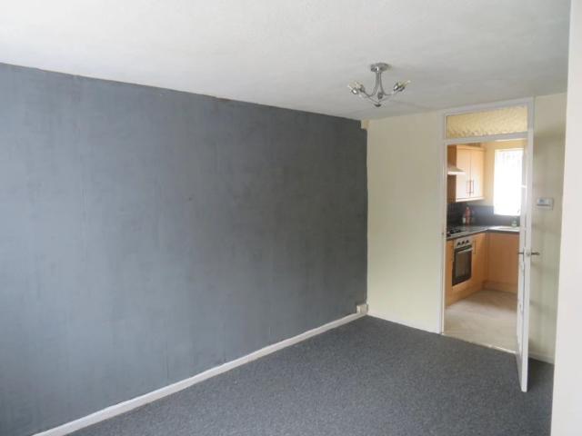 House for rent in Burnedge, Greater Manchester