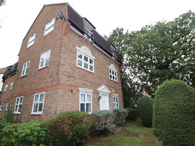 House for rent in Langdon Hills, Essex