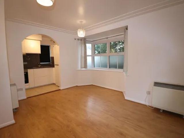 House for rent in Langdon Hills, Essex