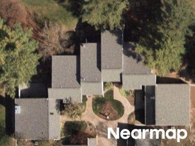 Condo for sale in Champaign, Illinois