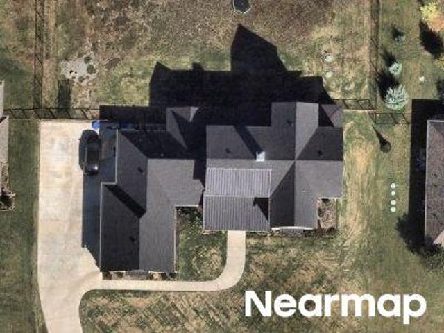Property for sale in Van Alstyne, Texas