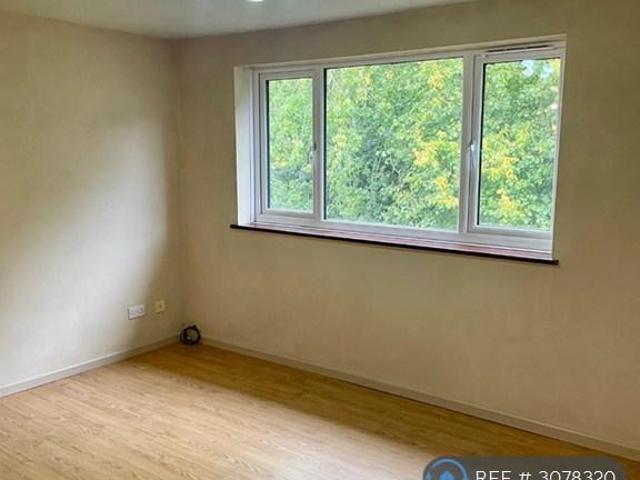 Apartment for rent in Beaumont Leys, Leicester