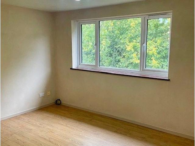 Apartment for rent in Beaumont Leys, Leicester
