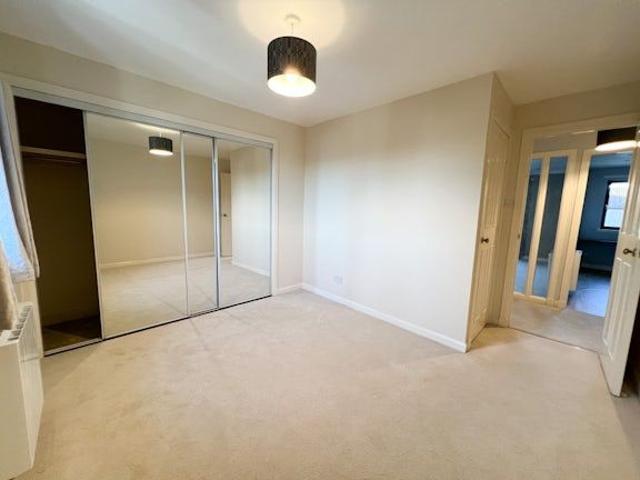 Apartment for rent in Fisherrow, Musselburgh