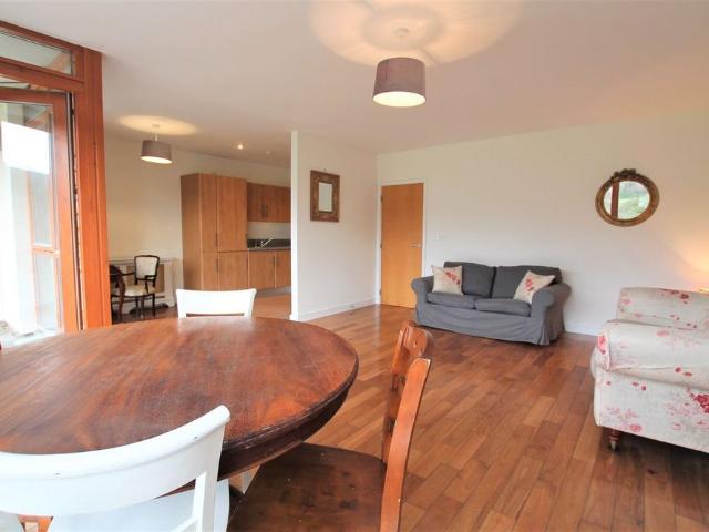 Apartment to rent in Ticknock Hill, Dundrum