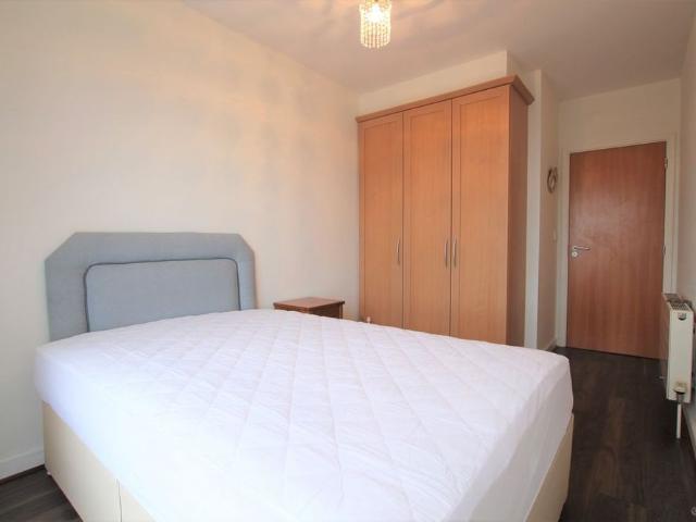 Apartment to rent in Ticknock Hill, Dundrum