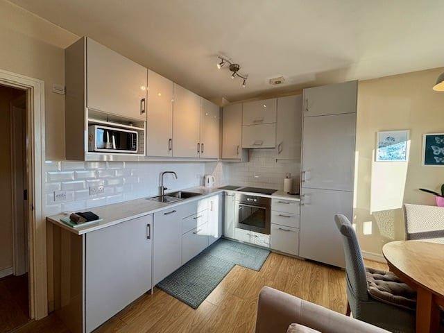 Apartment to rent in Rathcoole, North Tipperary