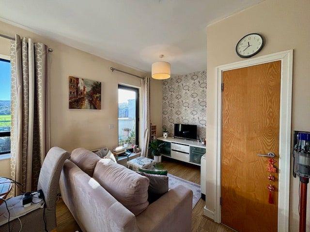 Apartment to rent in Rathcoole, North Tipperary