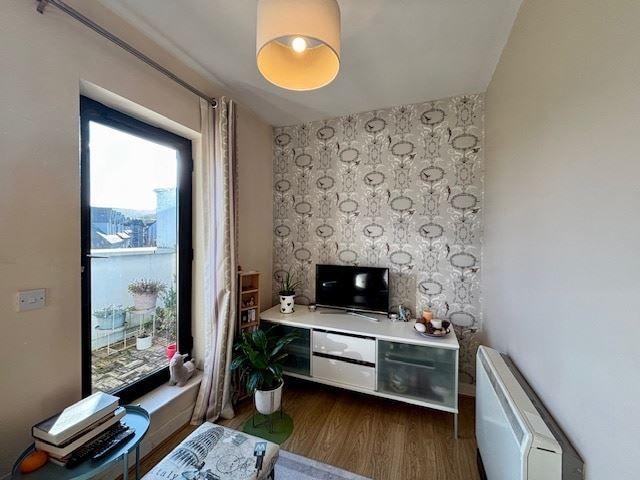 Apartment to rent in Rathcoole, North Tipperary
