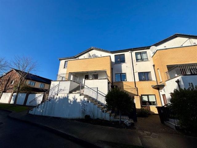 Apartment to rent in Rathcoole, North Tipperary
