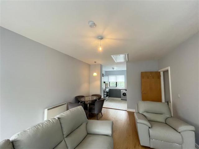 Apartment to rent in Rathcoole, North Tipperary