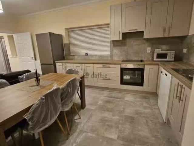 House to rent
