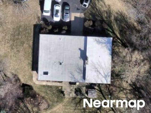 House for sale in Illinois