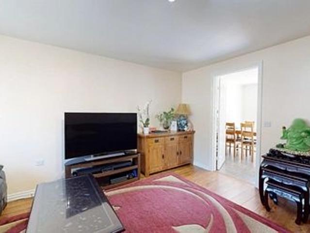 House for rent in The Bridge, Kent
