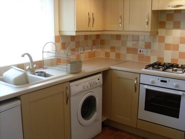 House for rent in Wymondham, Burgh St Peter