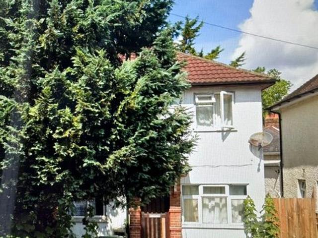 Apartment for rent in Merry Oak, City Of Southampton