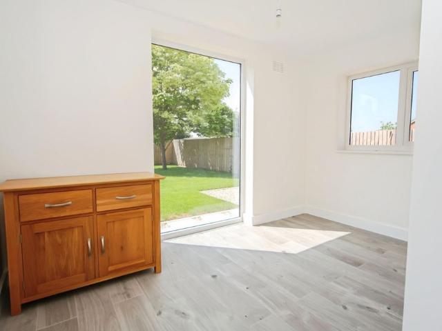 House for rent in Stratford-upon-Avon, Alderminster