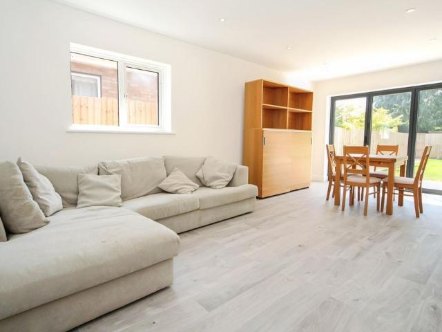 House for rent in Stratford-upon-Avon, Stratford-on-Avon