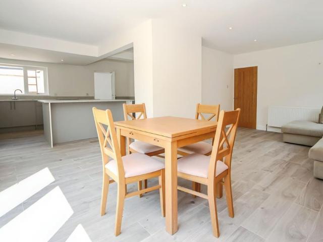 House for rent in Stratford-upon-Avon, Alderminster