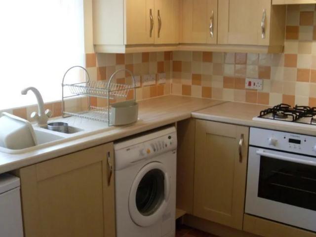 House for rent in Wymondham, Burgh St Peter