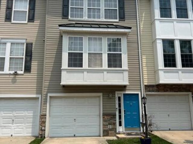 House for sale in Sterling