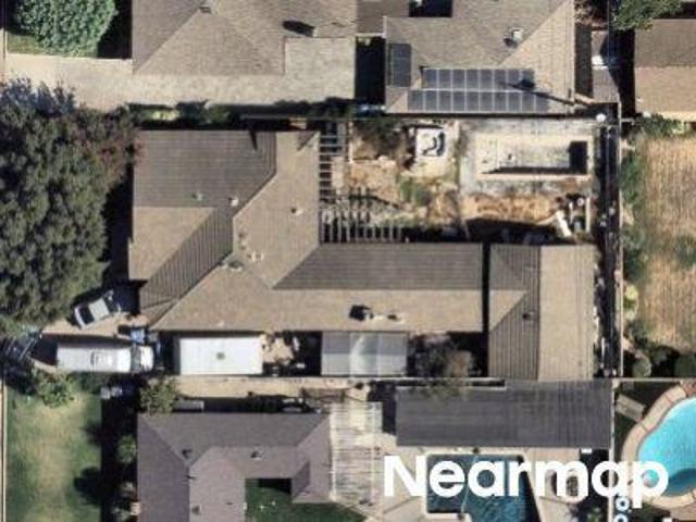 House for sale in Long Beach, Los Angeles County