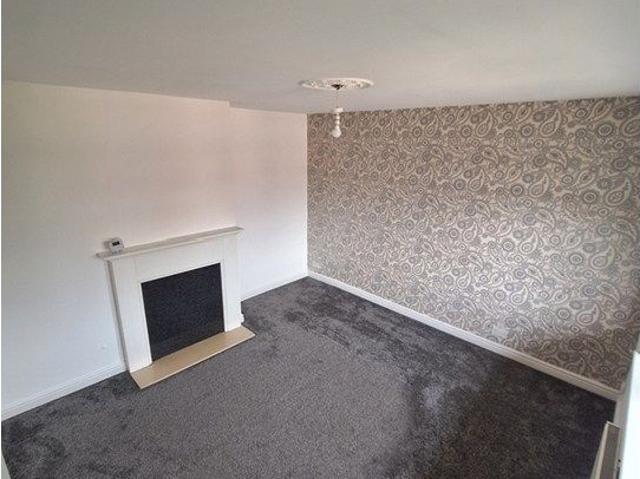 House for rent in Coseley, West Midlands