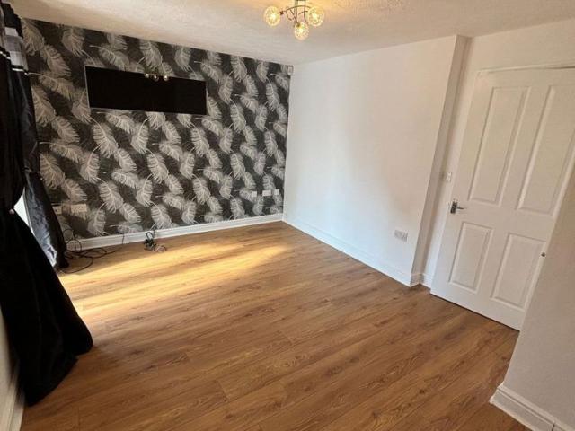 House for rent in Worsbrough, South Yorkshire