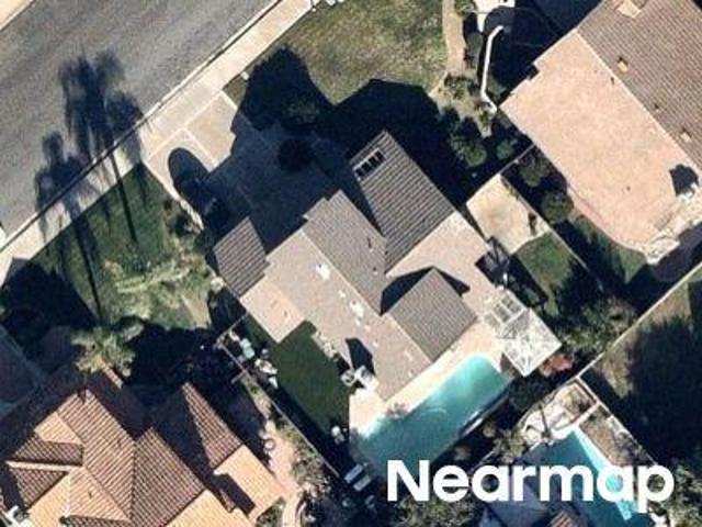 House for sale in Murrieta, California