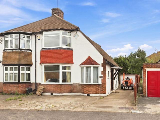 House for rent in Highams Park, Greater London