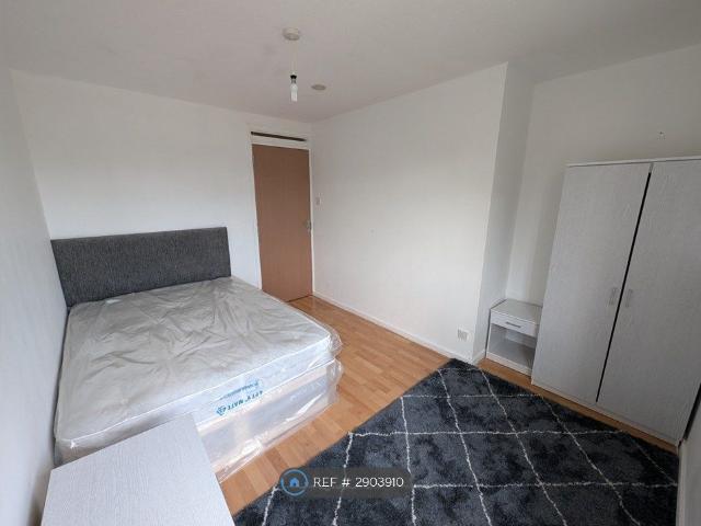 Room for rent in Great Aycliffe, Newton Aycliffe