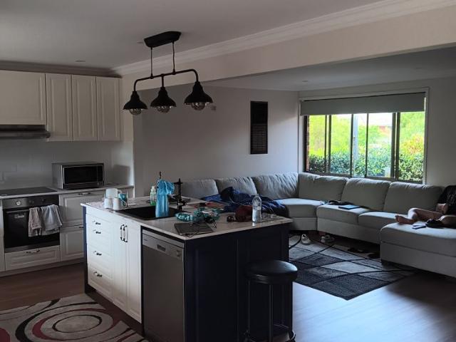 Room for rent in Sydney, New South Wales