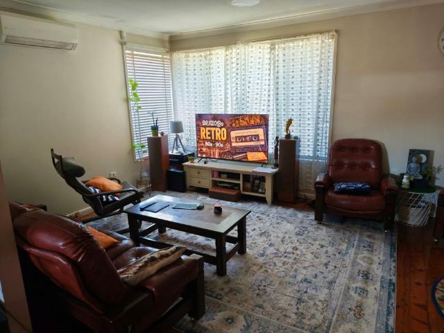 Room for rent in Sydney CBD, Sydney