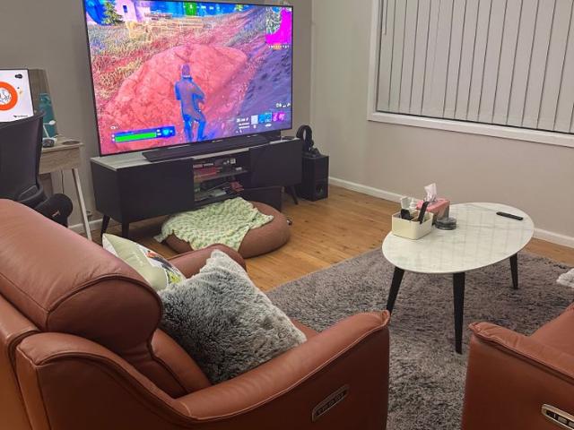 Room for rent in Sydney, New South Wales