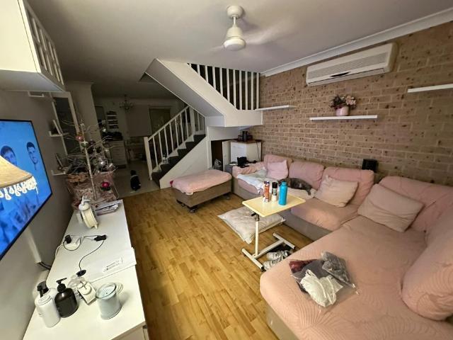 Room for rent in Sydney, New South Wales
