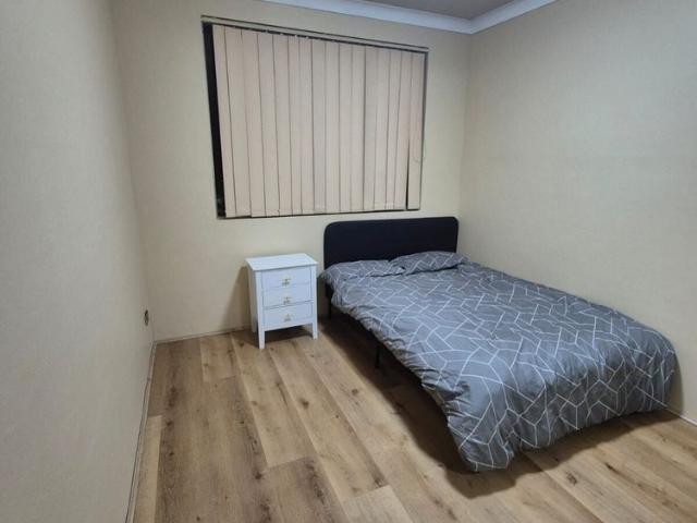Room for rent in Sydney CBD, Sydney