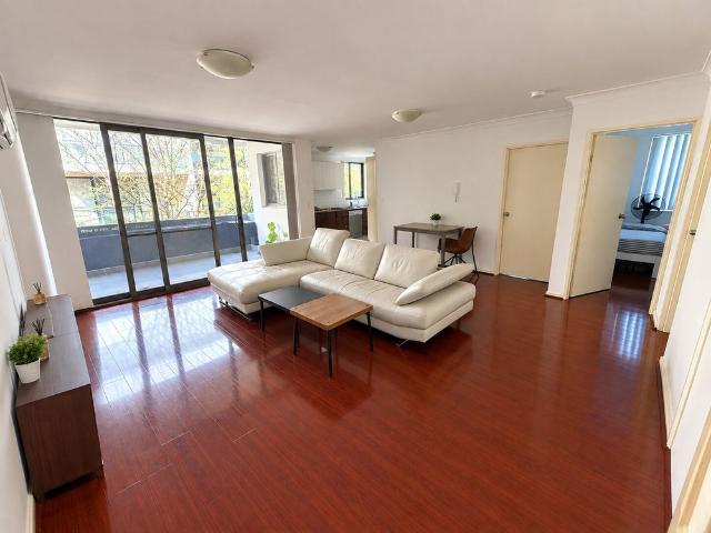 Room for rent in Sydney, New South Wales