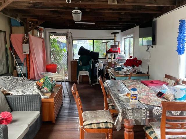 Room for rent in Sydney, New South Wales