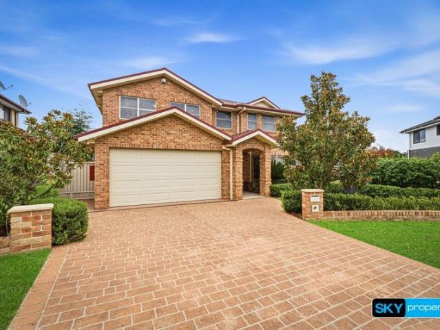 House for sale in Sydney, New South Wales