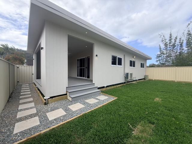 House for rent in Ettalong Beach, Gosford