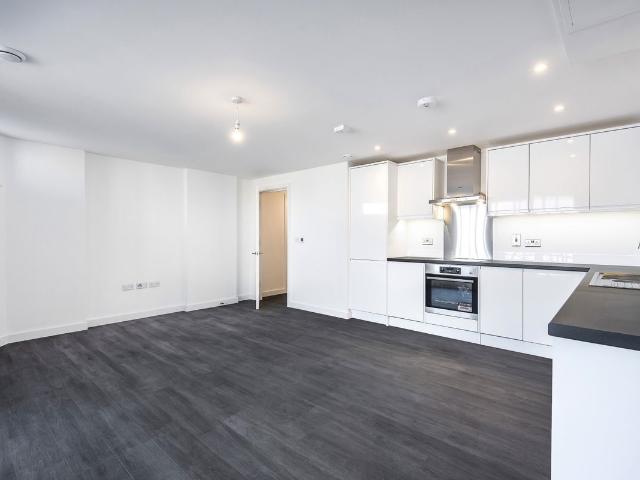 Apartment for rent in East Greenwich, Greater London