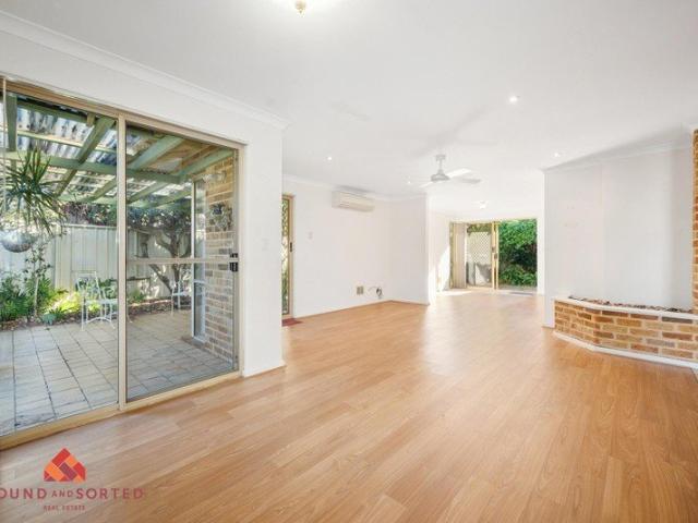 House for sale in Bicton, Western Australia