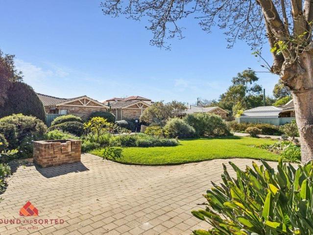 House for sale in Bicton, City of Melville