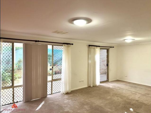 House for rent in Bicton, Western Australia
