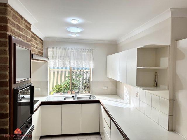 House for rent in Bicton, Western Australia