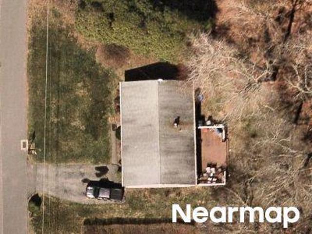 House for sale in Ledyard, Connecticut