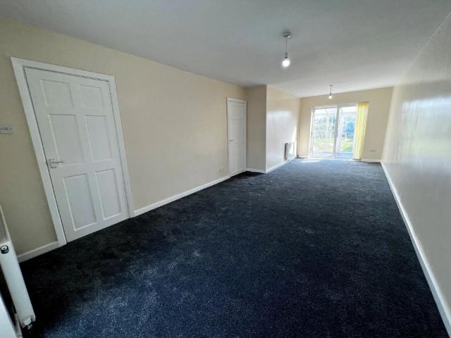 House for rent in Daimler Green, Coventry
