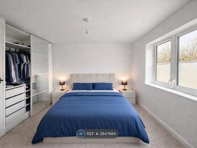 Room for rent in Rooks Nest, Shephall