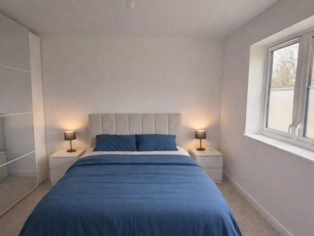 Room for rent in Rooks Nest, Shephall